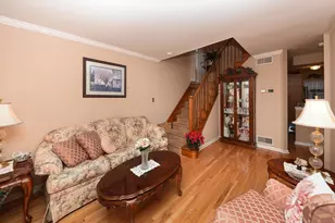 264 Mankin Ave, Huntingdon Valley, PA 19006 - Photo 6