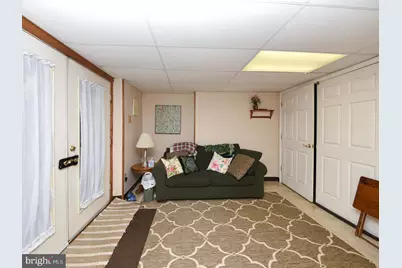 264 Mankin Avenue, Huntingdon Valley, PA 19006 - Photo 38