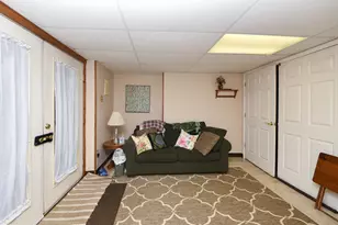 264 Mankin Ave, Huntingdon Valley, PA 19006 - Photo 38