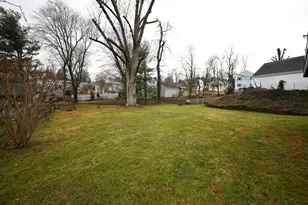 264 Mankin Ave, Huntingdon Valley, PA 19006 - Photo 42