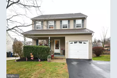 264 Mankin Avenue, Huntingdon Valley, PA 19006 - Photo 2