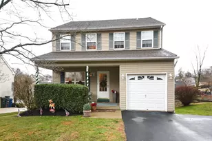 264 Mankin Ave, Huntingdon Valley, PA 19006 - Photo 2