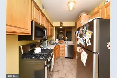 264 Mankin Avenue, Huntingdon Valley, PA 19006 - Photo 18