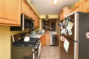 264 Mankin Ave, Huntingdon Valley, PA 19006 - Photo 18