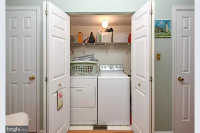 264 Mankin Avenue, Huntingdon Valley, PA 19006 - Photo 20