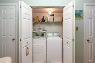 264 Mankin Ave, Huntingdon Valley, PA 19006 - Photo 20