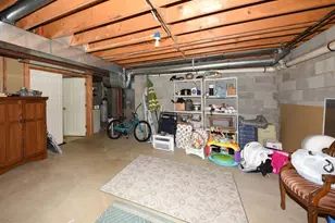 264 Mankin Ave, Huntingdon Valley, PA 19006 - Photo 50