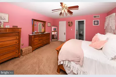 264 Mankin Avenue, Huntingdon Valley, PA 19006 - Photo 28