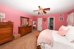 264 Mankin Ave, Huntingdon Valley, PA 19006 - Photo 28