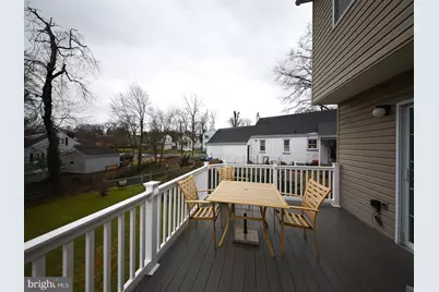 264 Mankin Avenue, Huntingdon Valley, PA 19006 - Photo 26