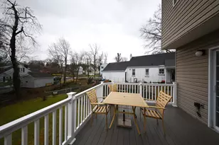 264 Mankin Ave, Huntingdon Valley, PA 19006 - Photo 26