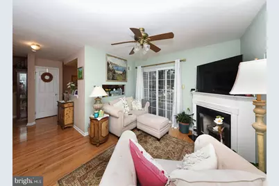 264 Mankin Avenue, Huntingdon Valley, PA 19006 - Photo 22