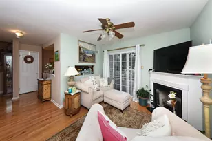 264 Mankin Ave, Huntingdon Valley, PA 19006 - Photo 22