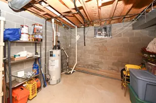 264 Mankin Ave, Huntingdon Valley, PA 19006 - Photo 48