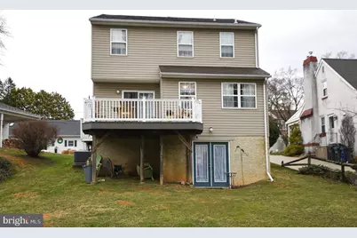 264 Mankin Avenue, Huntingdon Valley, PA 19006 - Photo 46
