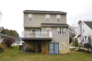 264 Mankin Ave, Huntingdon Valley, PA 19006 - Photo 46