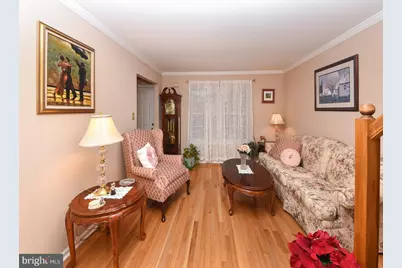 264 Mankin Avenue, Huntingdon Valley, PA 19006 - Photo 8