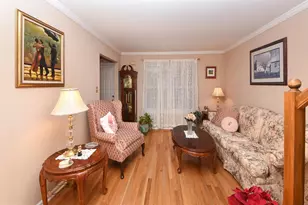 264 Mankin Ave, Huntingdon Valley, PA 19006 - Photo 8