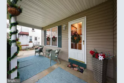 264 Mankin Avenue, Huntingdon Valley, PA 19006 - Photo 4