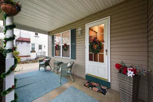 264 Mankin Ave, Huntingdon Valley, PA 19006 - Photo 4