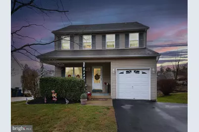 264 Mankin Avenue, Huntingdon Valley, PA 19006 - Photo 1