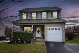 264 Mankin Ave, Huntingdon Valley, PA 19006 - Photo 1