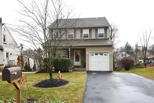 264 Mankin Ave, Huntingdon Valley, PA 19006 - Photo 52