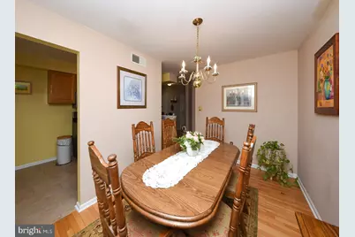 264 Mankin Avenue, Huntingdon Valley, PA 19006 - Photo 12