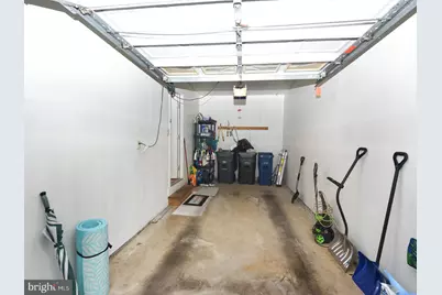 264 Mankin Avenue, Huntingdon Valley, PA 19006 - Photo 40