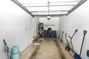 264 Mankin Ave, Huntingdon Valley, PA 19006 - Photo 40