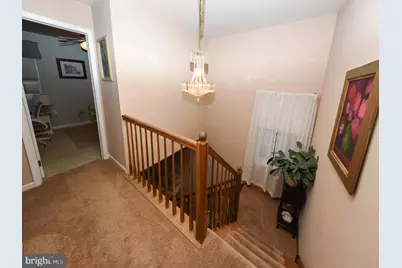 264 Mankin Avenue, Huntingdon Valley, PA 19006 - Photo 32