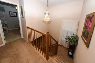 264 Mankin Ave, Huntingdon Valley, PA 19006 - Photo 32