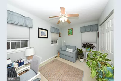 264 Mankin Avenue, Huntingdon Valley, PA 19006 - Photo 34