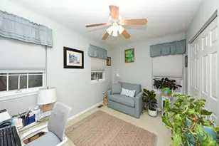 264 Mankin Ave, Huntingdon Valley, PA 19006 - Photo 34