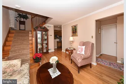 264 Mankin Avenue, Huntingdon Valley, PA 19006 - Photo 10