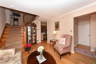 264 Mankin Ave, Huntingdon Valley, PA 19006 - Photo 10