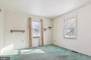 257 Mingo Rd, Royersford, PA 19468 - Photo 18