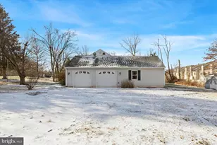 257 Mingo Rd, Royersford, PA 19468 - Photo 30