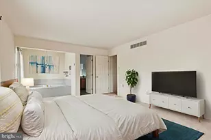 257 Mingo Rd, Royersford, PA 19468 - Photo 8