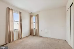 257 Mingo Rd, Royersford, PA 19468 - Photo 20