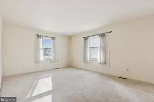 257 Mingo Rd, Royersford, PA 19468 - Photo 24