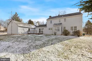 257 Mingo Rd, Royersford, PA 19468 - Photo 28