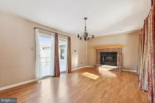 257 Mingo Rd, Royersford, PA 19468 - Photo 12