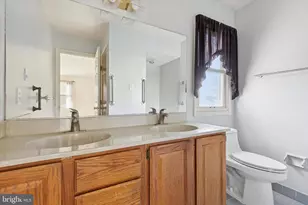 257 Mingo Rd, Royersford, PA 19468 - Photo 26