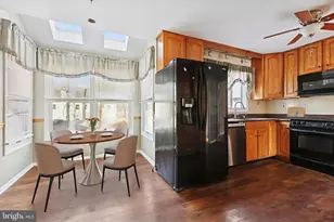 257 Mingo Rd, Royersford, PA 19468 - Photo 2