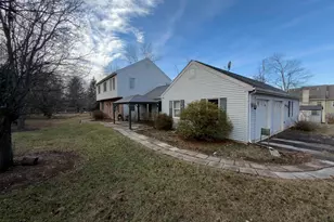 257 Mingo Rd, Royersford, PA 19468 - Photo 4