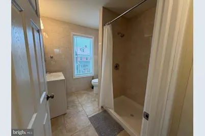 431 Cherry Street, Pottstown, PA 19464 - Photo 22