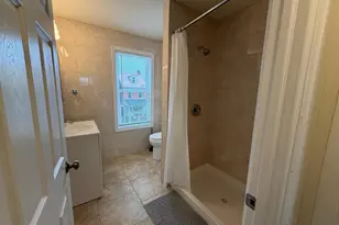 431 Cherry St, Pottstown, PA 19464 - Photo 22