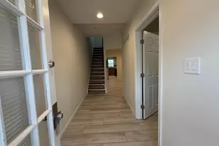 431 Cherry St, Pottstown, PA 19464 - Photo 4