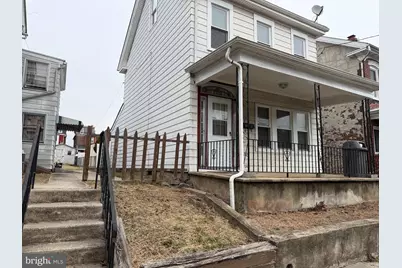 431 Cherry Street, Pottstown, PA 19464 - Photo 2